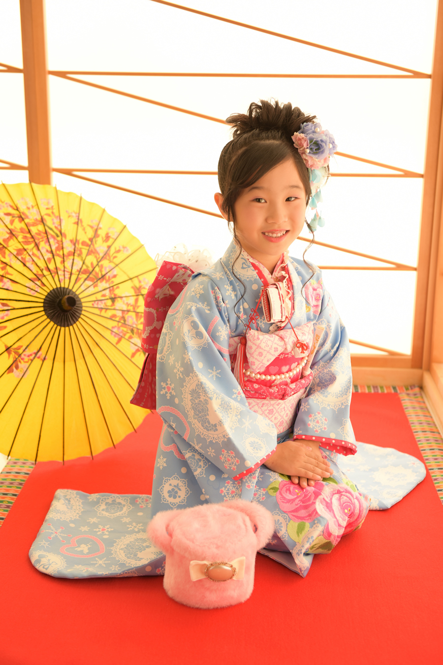 2019.9.28　ますだ